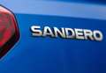 Dacia Sandero Stepway TCe Expresion 67kW Blanco - thumbnail 22