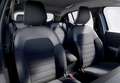 Dacia Sandero Stepway TCe Expresion 67kW Blanco - thumbnail 18
