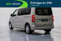 Citroen SpaceTourer BlueHDI M Business 145 Gris - thumbnail 9