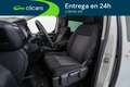 Citroen SpaceTourer BlueHDI M Business 145 Gris - thumbnail 14
