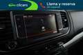 Citroen SpaceTourer BlueHDI M Business 145 Gris - thumbnail 30