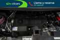 Citroen SpaceTourer BlueHDI M Business 145 Gris - thumbnail 35