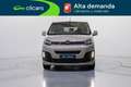 Citroen SpaceTourer BlueHDI M Business 145 Gris - thumbnail 2