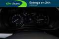 Citroen SpaceTourer BlueHDI M Business 145 Gris - thumbnail 15
