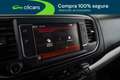 Citroen SpaceTourer BlueHDI M Business 145 Gris - thumbnail 28