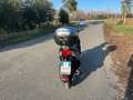 Kymco Agility 125 - thumbnail 5