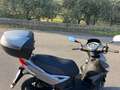 Kymco Agility 125 - thumbnail 8