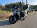 Kymco Agility 125 - thumbnail 10
