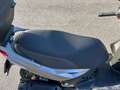 Kymco Agility 125 - thumbnail 7