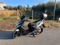 Kymco Agility 125 - thumbnail 3