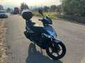 Kymco Agility 125 - thumbnail 1