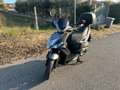 Kymco Agility 125 - thumbnail 2