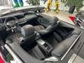 Mercedes-Benz S 63 AMG 4MATIC Cabriolet Night vision High-End Чёрный - thumbnail 12
