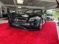 Mercedes-Benz S 63 AMG 4MATIC Cabriolet Night vision High-End Чёрный - thumbnail 1