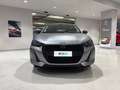 Peugeot 208 Active Puretech 75 S/S Grigio - thumbnail 6