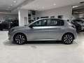 Peugeot 208 Active Puretech 75 S/S Grigio - thumbnail 2
