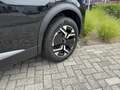 Peugeot 2008 1.2 Hybrid 136 Allure l Camera l Navigatie l Voorr Zwart - thumbnail 10