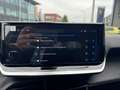Peugeot 2008 1.2 Hybrid 136 Allure l Camera l Navigatie l Voorr Zwart - thumbnail 21