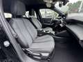 Peugeot 2008 1.2 Hybrid 136 Allure l Camera l Navigatie l Voorr Zwart - thumbnail 14