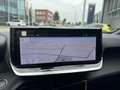 Peugeot 2008 1.2 Hybrid 136 Allure l Camera l Navigatie l Voorr Zwart - thumbnail 18