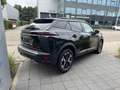 Peugeot 2008 1.2 Hybrid 136 Allure l Camera l Navigatie l Voorr Zwart - thumbnail 4