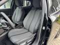 Peugeot 2008 1.2 Hybrid 136 Allure l Camera l Navigatie l Voorr Zwart - thumbnail 16