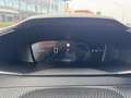 Peugeot 2008 1.2 Hybrid 136 Allure l Camera l Navigatie l Voorr Zwart - thumbnail 20
