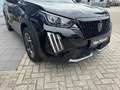 Peugeot 2008 1.2 Hybrid 136 Allure l Camera l Navigatie l Voorr Zwart - thumbnail 6
