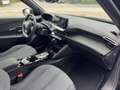 Peugeot 2008 1.2 Hybrid 136 Allure l Camera l Navigatie l Voorr Zwart - thumbnail 15
