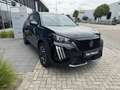 Peugeot 2008 1.2 Hybrid 136 Allure l Camera l Navigatie l Voorr Zwart - thumbnail 5