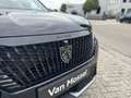Peugeot 2008 1.2 Hybrid 136 Allure l Camera l Navigatie l Voorr Zwart - thumbnail 7