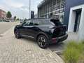 Peugeot 2008 1.2 Hybrid 136 Allure l Camera l Navigatie l Voorr Zwart - thumbnail 3