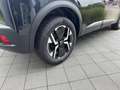 Peugeot 2008 1.2 Hybrid 136 Allure l Camera l Navigatie l Voorr Zwart - thumbnail 12
