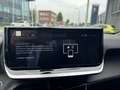 Peugeot 2008 1.2 Hybrid 136 Allure l Camera l Navigatie l Voorr Zwart - thumbnail 19