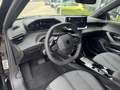 Peugeot 2008 1.2 Hybrid 136 Allure l Camera l Navigatie l Voorr Zwart - thumbnail 17
