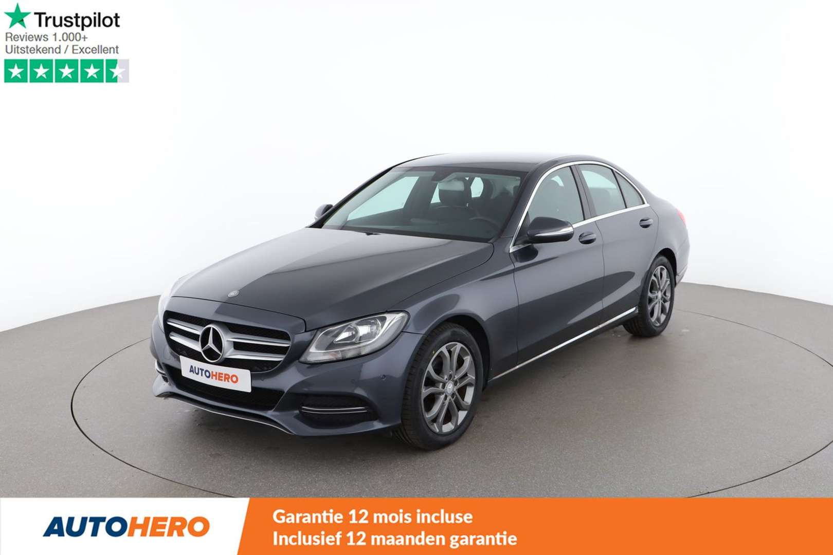 mercedes-benz-c-180-c-180-cgi-avantgarde