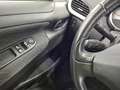 Peugeot 207 1.4 VTi Look Grijs - thumbnail 11