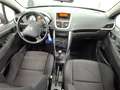 Peugeot 207 1.4 VTi Look Grijs - thumbnail 6