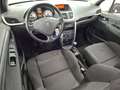 Peugeot 207 1.4 VTi Look Grijs - thumbnail 7