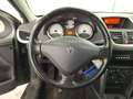 Peugeot 207 1.4 VTi Look Grijs - thumbnail 10