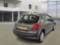 Peugeot 207 1.4 VTi Look Grijs - thumbnail 3