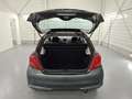 Peugeot 207 1.4 VTi Look Grijs - thumbnail 9