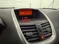 Peugeot 207 1.4 VTi Look Grijs - thumbnail 12