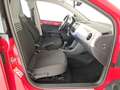 Volkswagen e-up! 5p Rosso - thumbnail 11