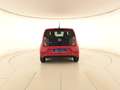 Volkswagen e-up! 5p Rosso - thumbnail 4