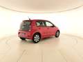 Volkswagen e-up! 5p Rosso - thumbnail 5