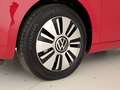 Volkswagen e-up! 5p Rosso - thumbnail 8