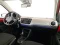 Volkswagen e-up! 5p Rosso - thumbnail 13