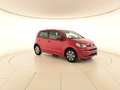 Volkswagen e-up! 5p Rosso - thumbnail 6