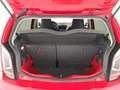Volkswagen e-up! 5p Rosso - thumbnail 9